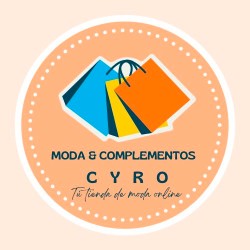 Bienvenido/a a mi página web