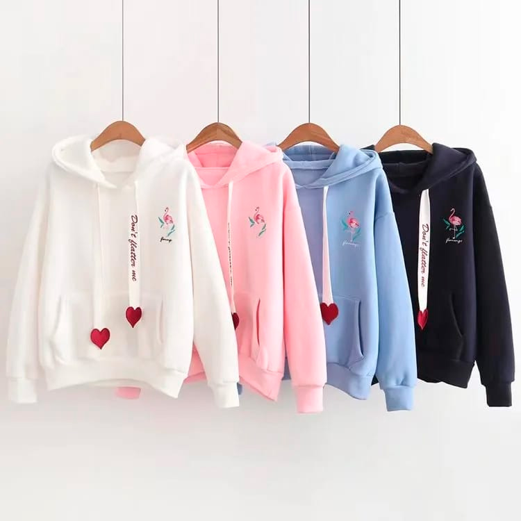 sudaderas
